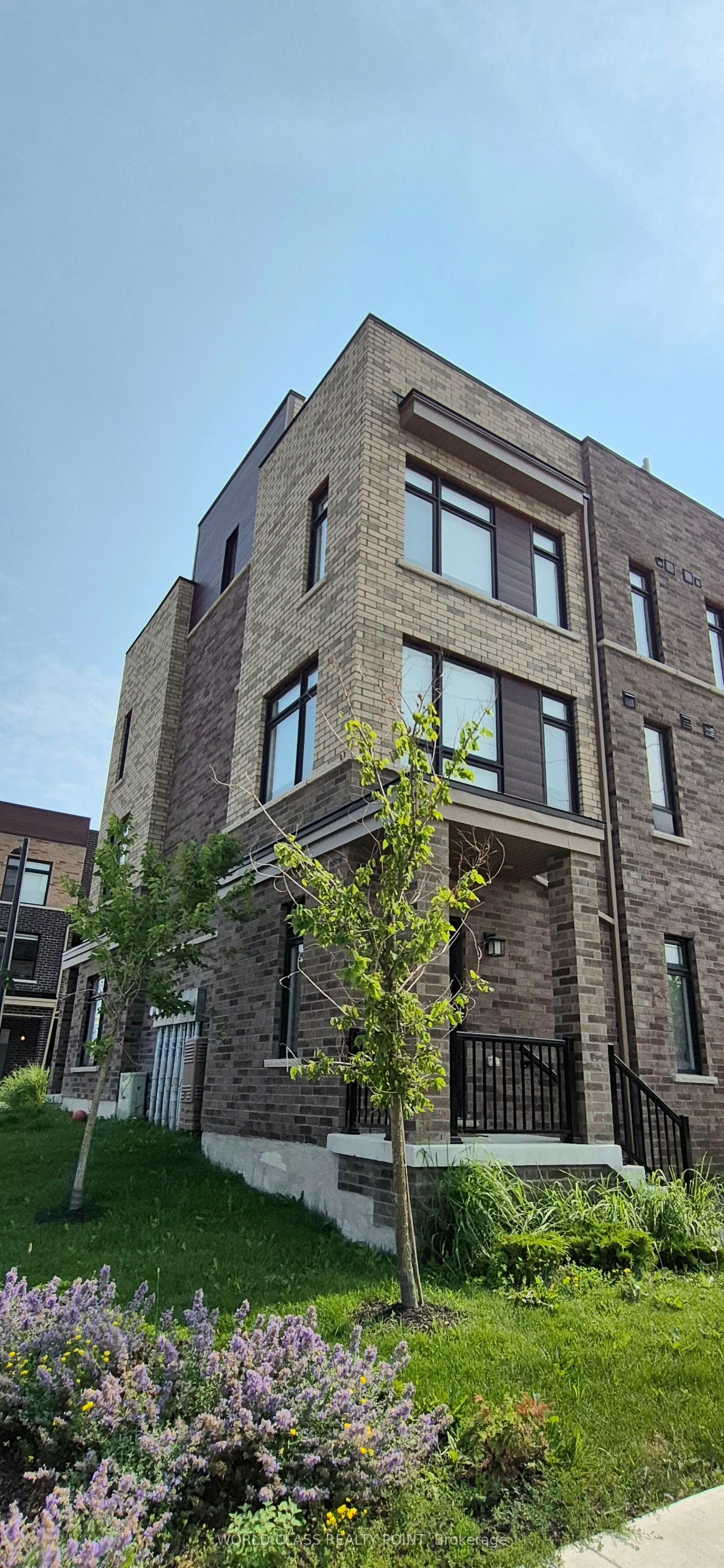 1865 Pickering Parkway 1206, Pickering, ON L1V 0H2 photo 2