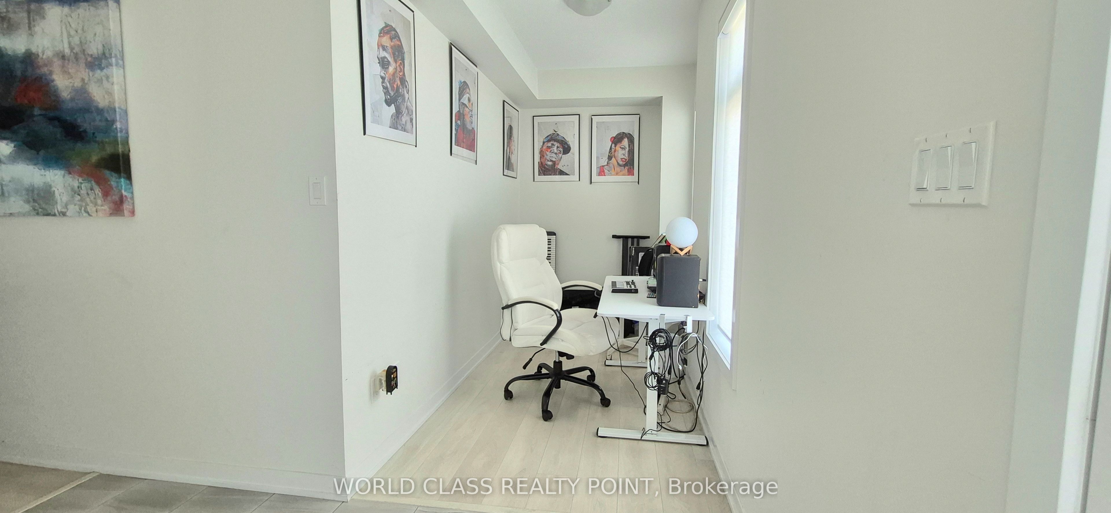 1865 Pickering Parkway 1206, Pickering, ON L1V 0H2 photo 5