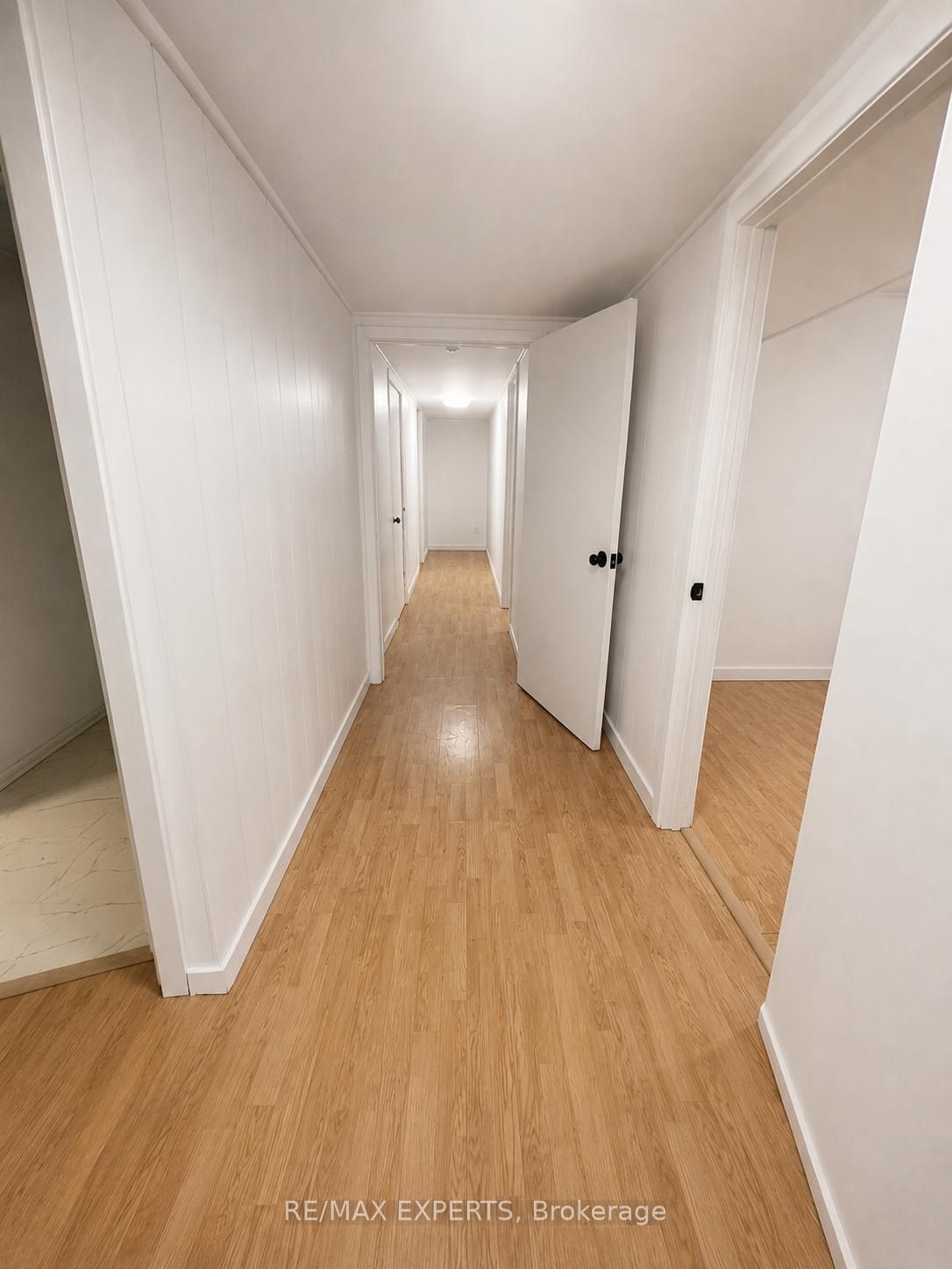 9 Bridlewood Boulevard, Toronto, ON M1T 1P3 photo 3