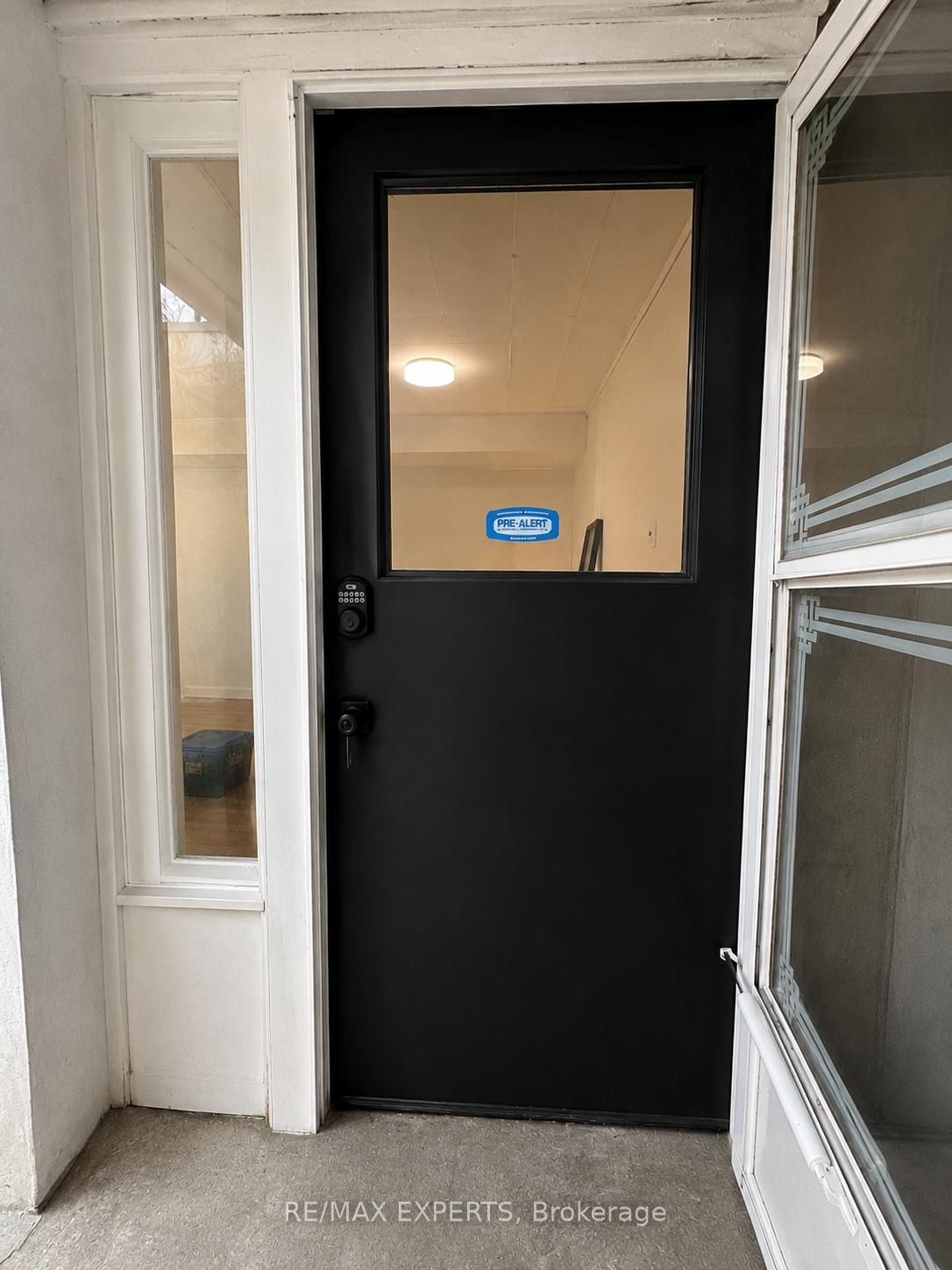 9 Bridlewood Boulevard, Toronto, ON M1T 1P3 photo 4