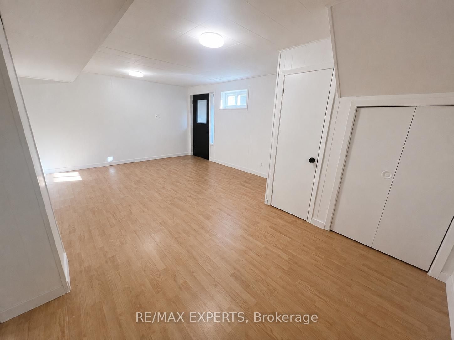 9 Bridlewood Boulevard, Toronto, ON M1T 1P3 photo 5