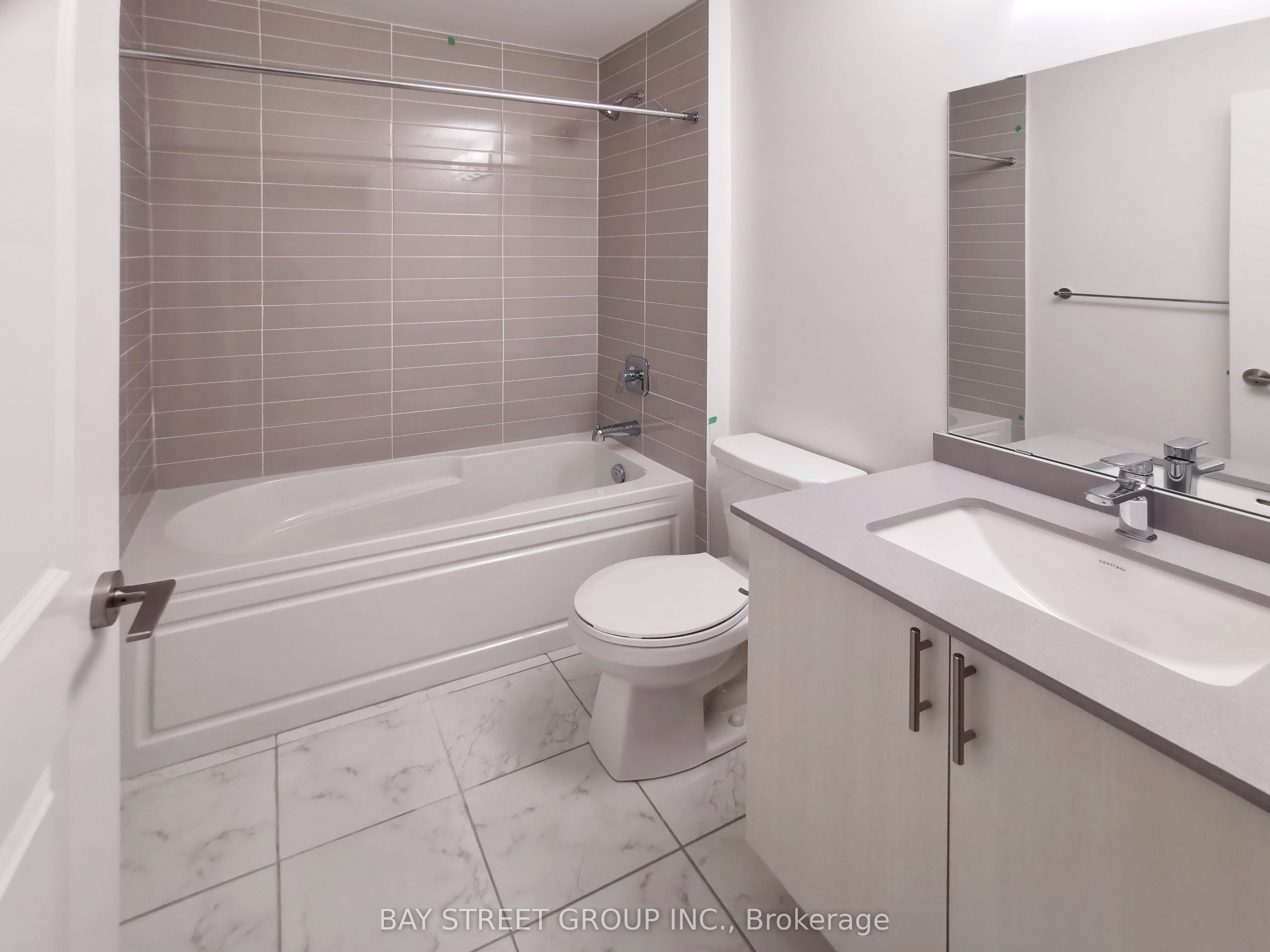 3121 Sheppard Avenue E 707, Toronto, ON M1T 0B6 photo 3
