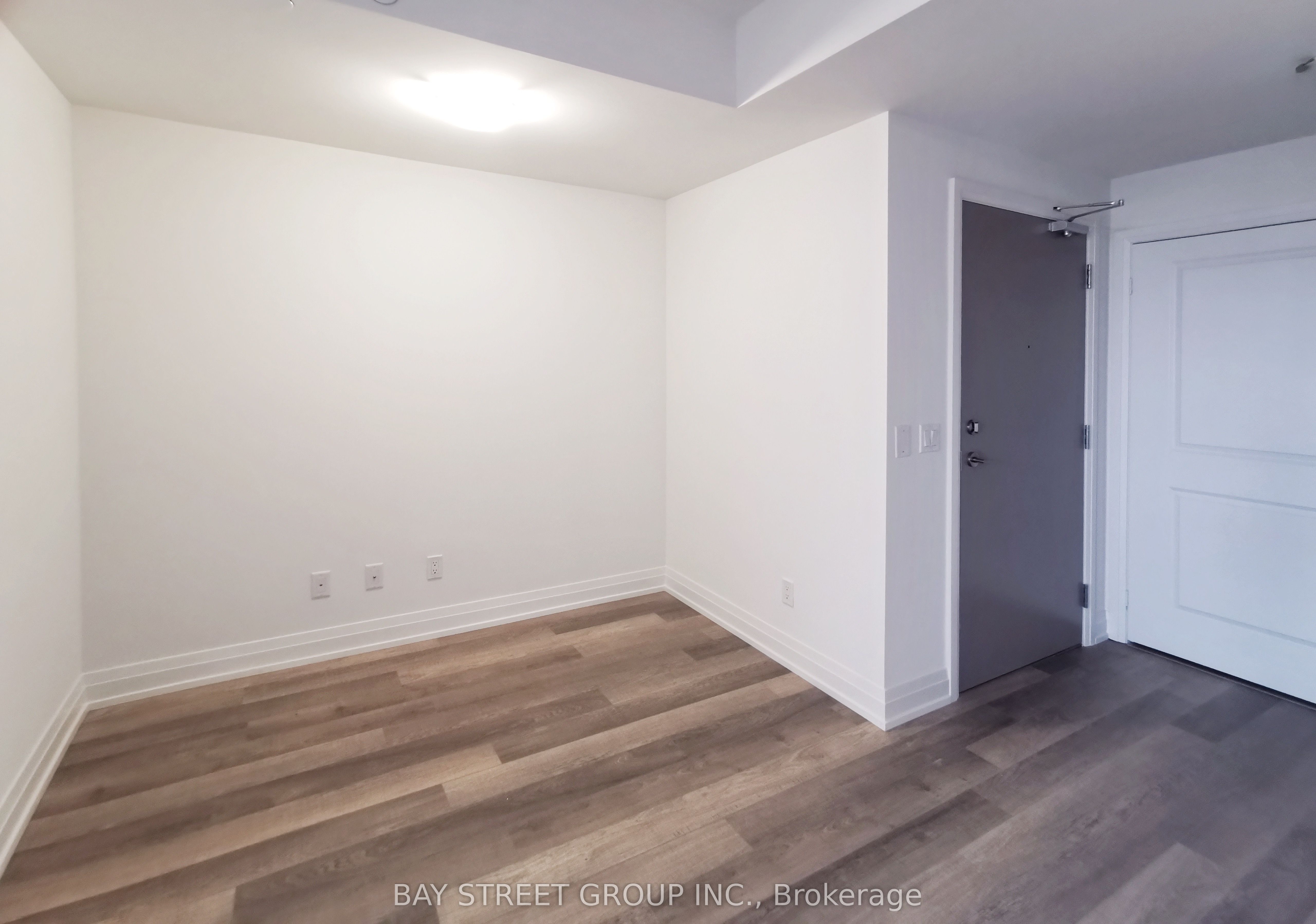 3121 Sheppard Avenue E 707, Toronto, ON M1T 0B6 photo 5