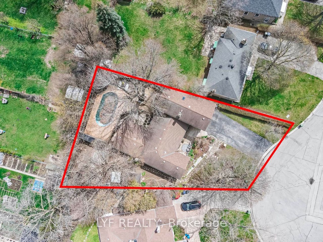 75 Shilton Road, Toronto, ON M1S 2J8 photo 3