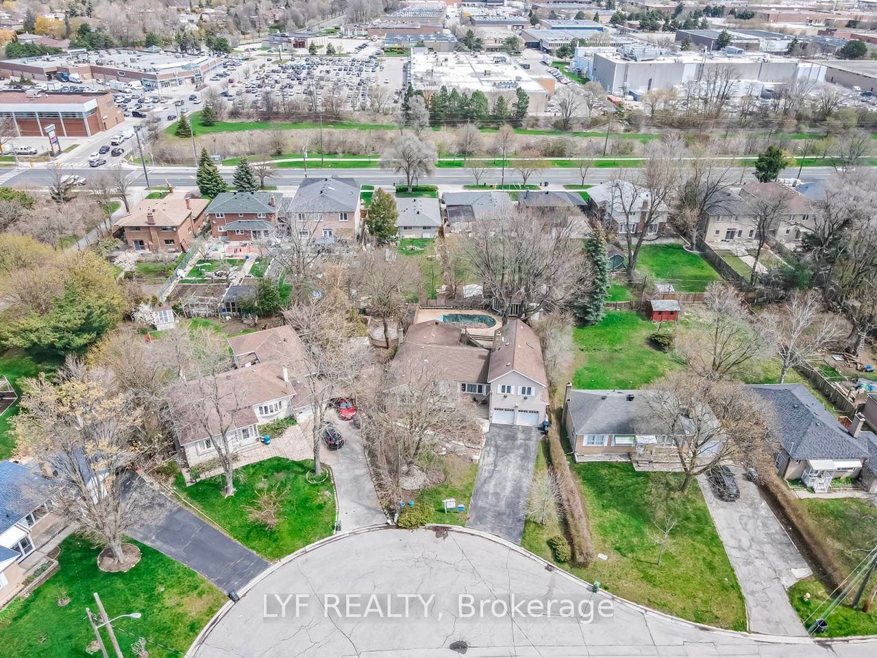 75 Shilton Road, Toronto, ON M1S 2J8 photo 4