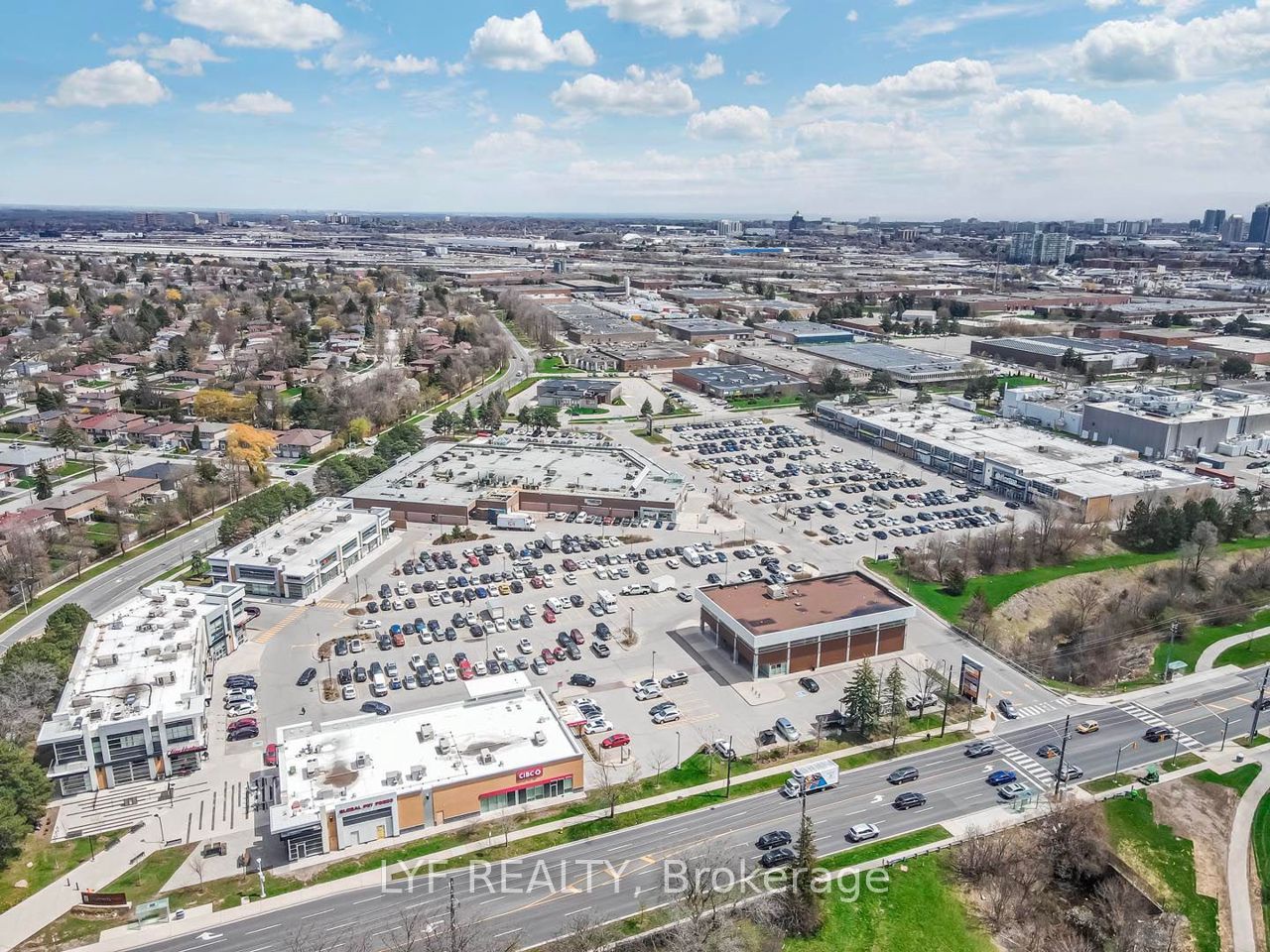 75 Shilton Road, Toronto, ON M1S 2J8 photo 5