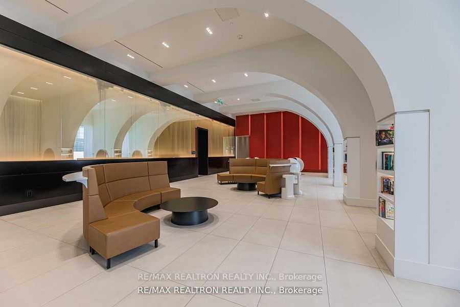 2033 Kennedy Road 2008, Toronto, ON M1T 0B9 photo 4
