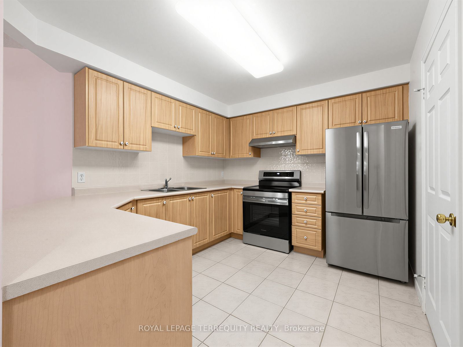 5001 Finch Avenue E #1507, Toronto, ON M1S 5J9 photo 4
