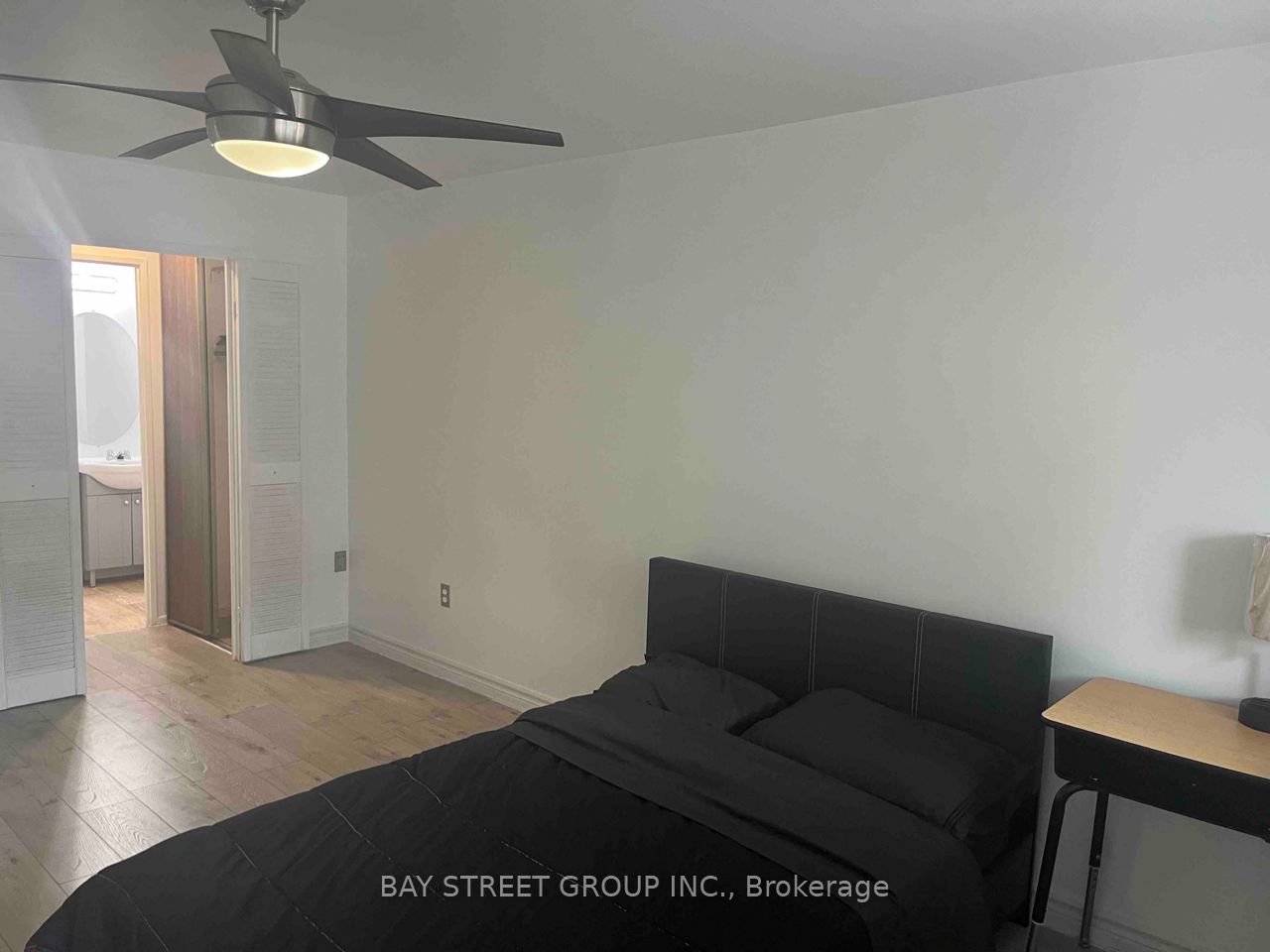 100 Mornelle Court 1008, Toronto, ON M1E 4X2 photo 3