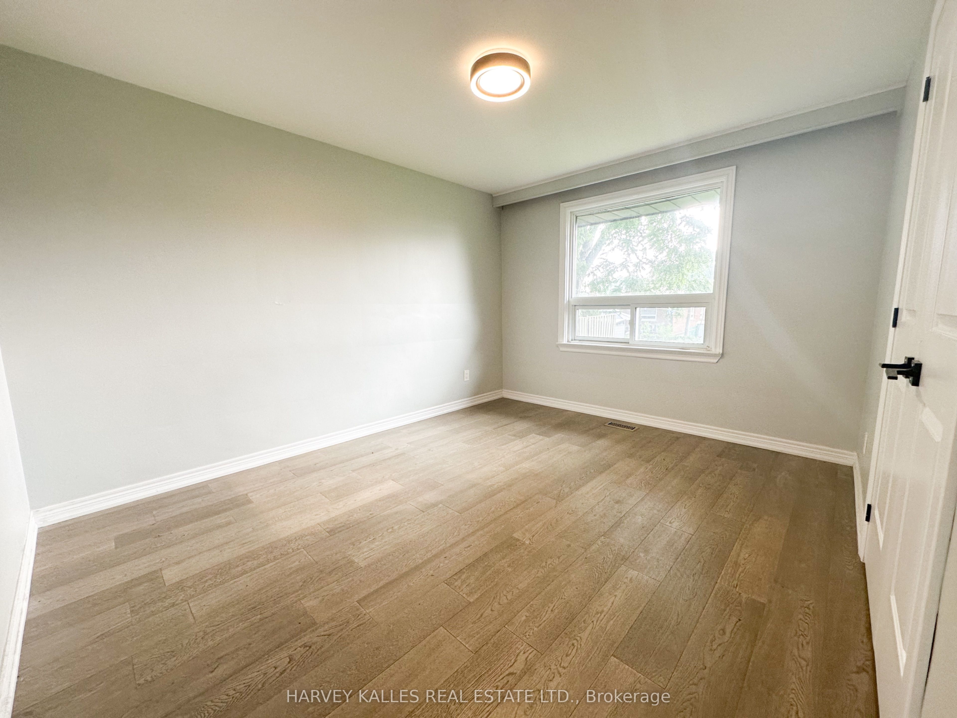 56 Marcos Boulevard, Toronto, ON M1K 5A9 photo 4