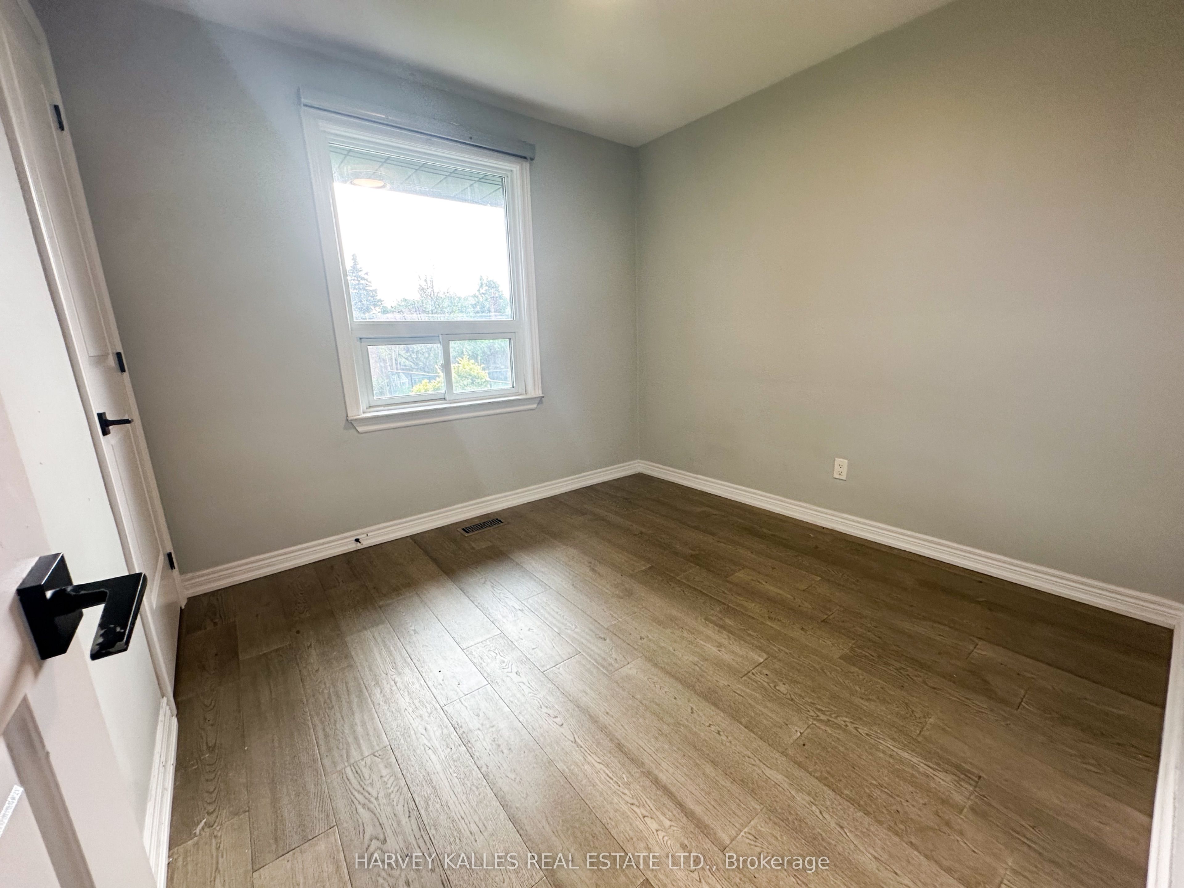 56 Marcos Boulevard, Toronto, ON M1K 5A9 photo 5