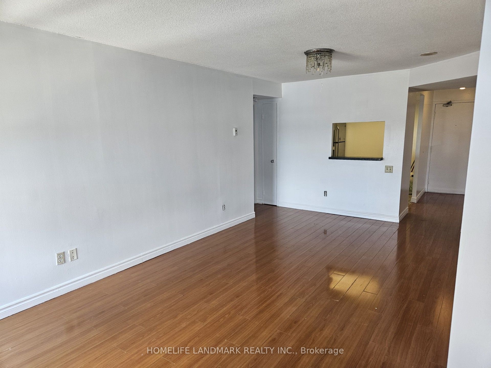 2460 Eglinton Avenue E 901, Toronto, ON M1K 5J7 photo 5