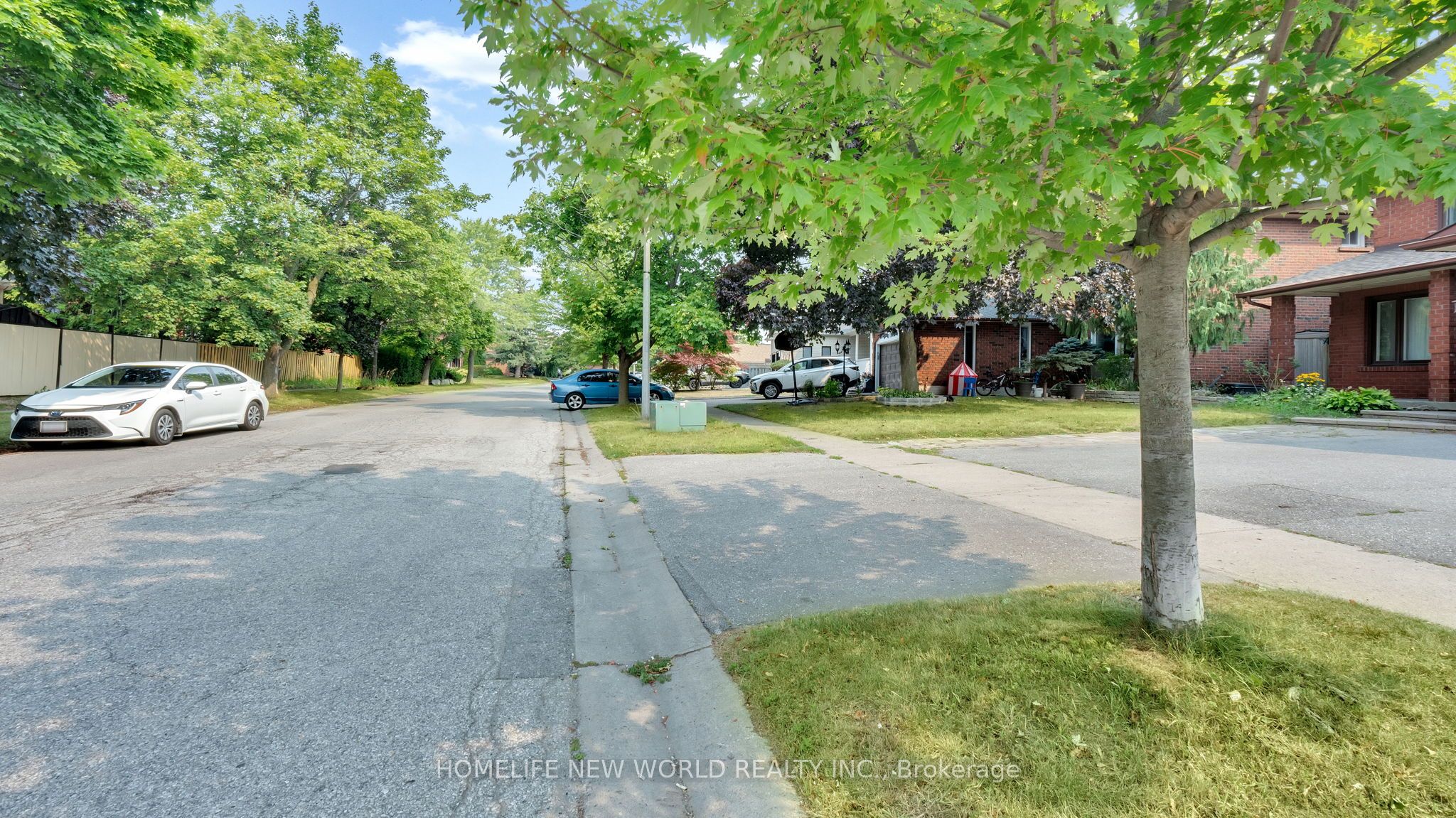 1251 Fawndale Road, Pickering, ON L1V 4N3 photo 5