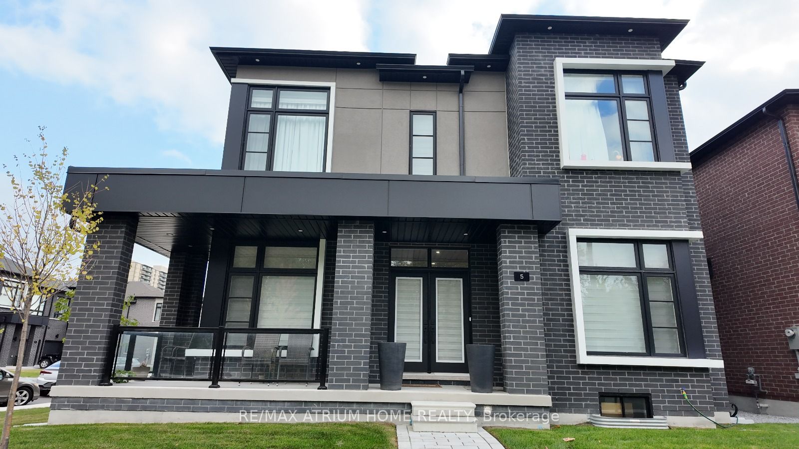 5 Norbury Crescent, Toronto, ON M1P 0G3 photo 2