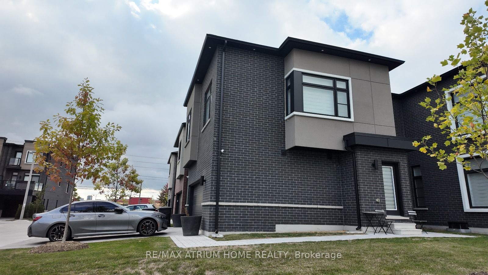 5 Norbury Crescent, Toronto, ON M1P 0G3 photo 3