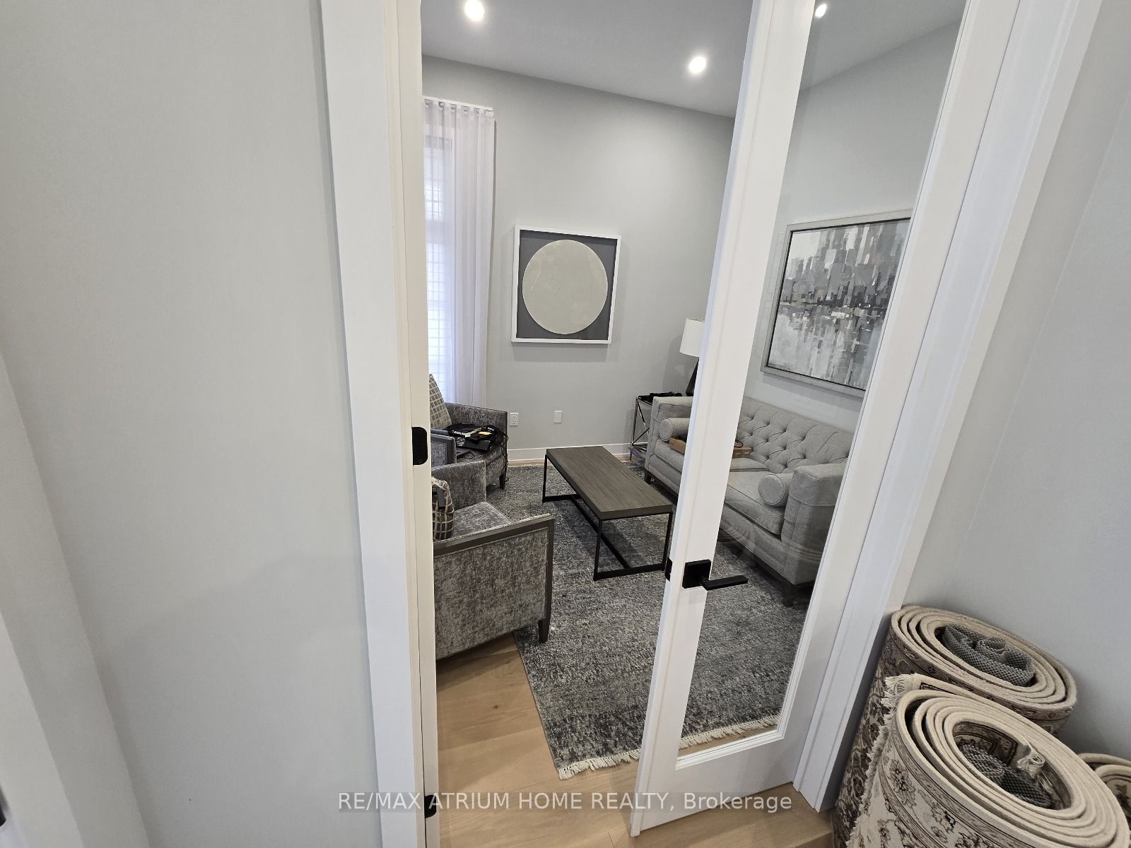 5 Norbury Crescent, Toronto, ON M1P 0G3 photo 4