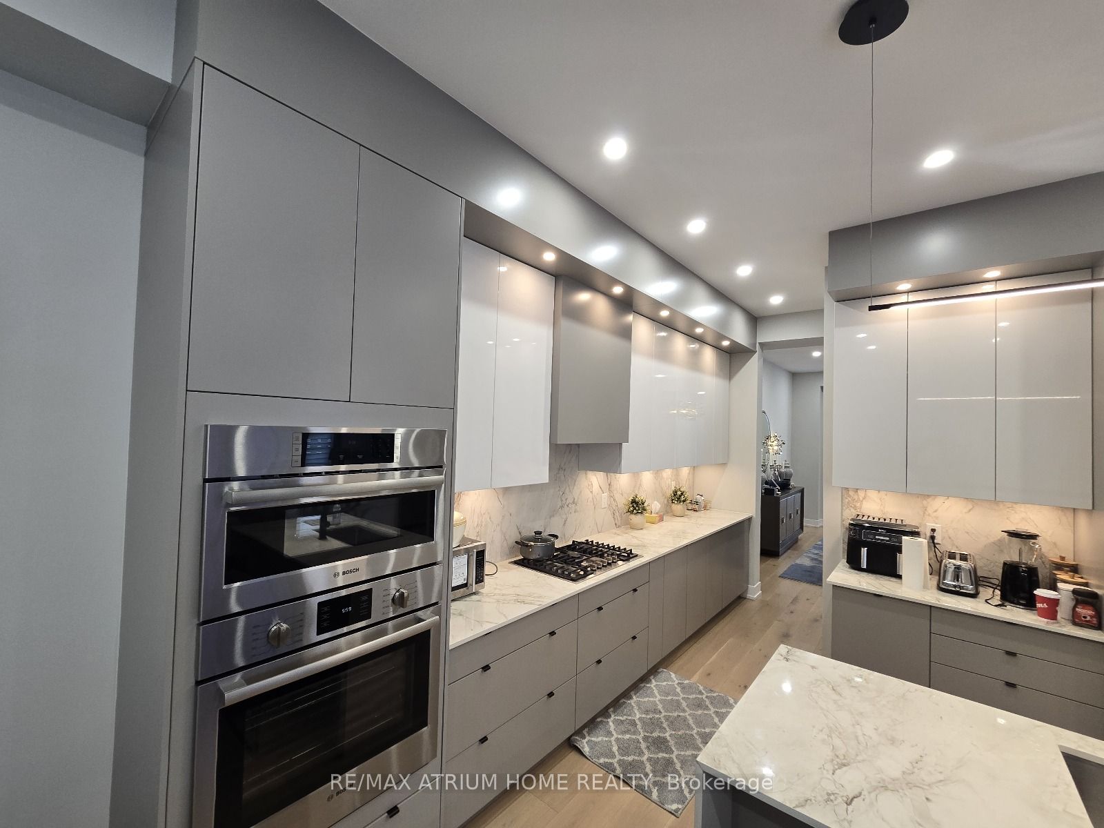 5 Norbury Crescent, Toronto, ON M1P 0G3 photo 5