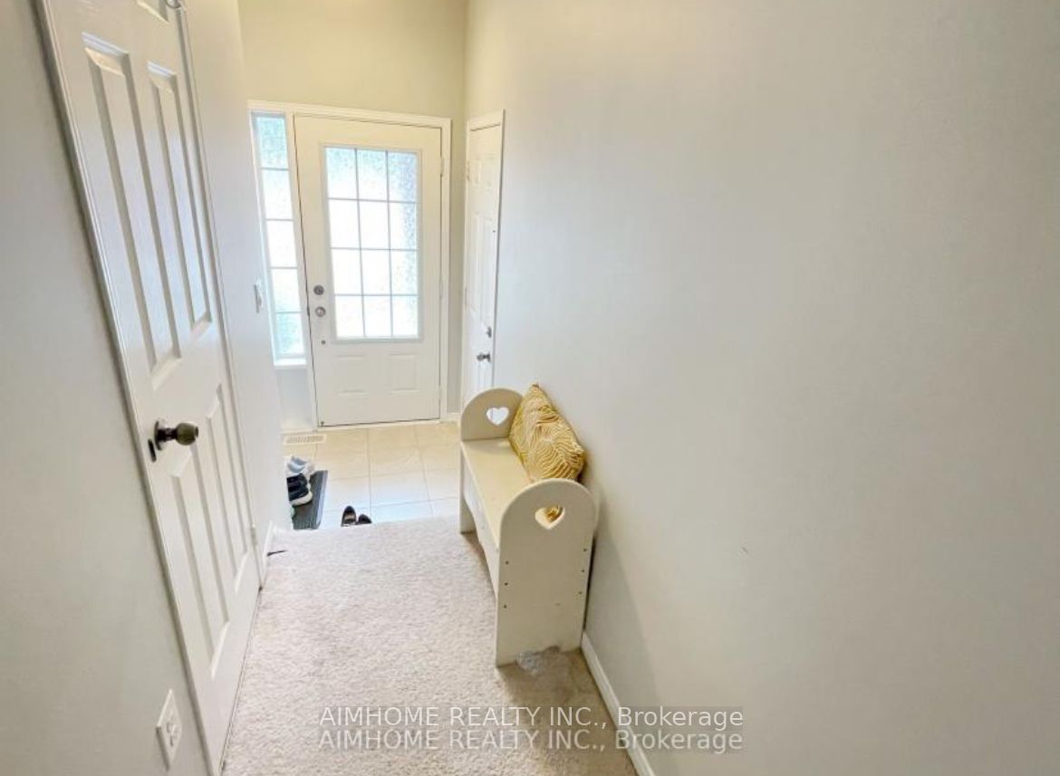 29 Chaston Road, Ajax, ON L1Z 0M6 photo 2