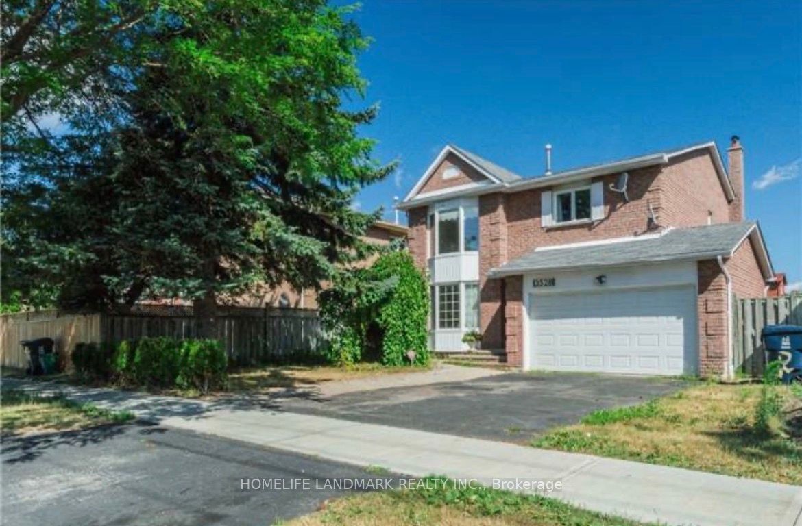 Bsmt 3528 Ellesmere Road, Toronto, ON M1C 3Z2