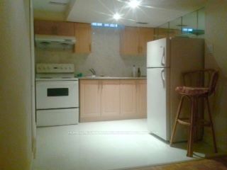 Bsmt 3528 Ellesmere Road, Toronto, ON M1C 3Z2 photo 2