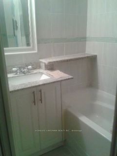 Bsmt 3528 Ellesmere Road, Toronto, ON M1C 3Z2 photo 3