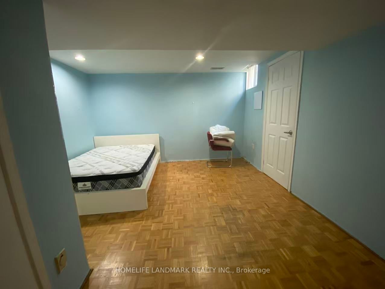 Bsmt 3528 Ellesmere Road, Toronto, ON M1C 3Z2 photo 4