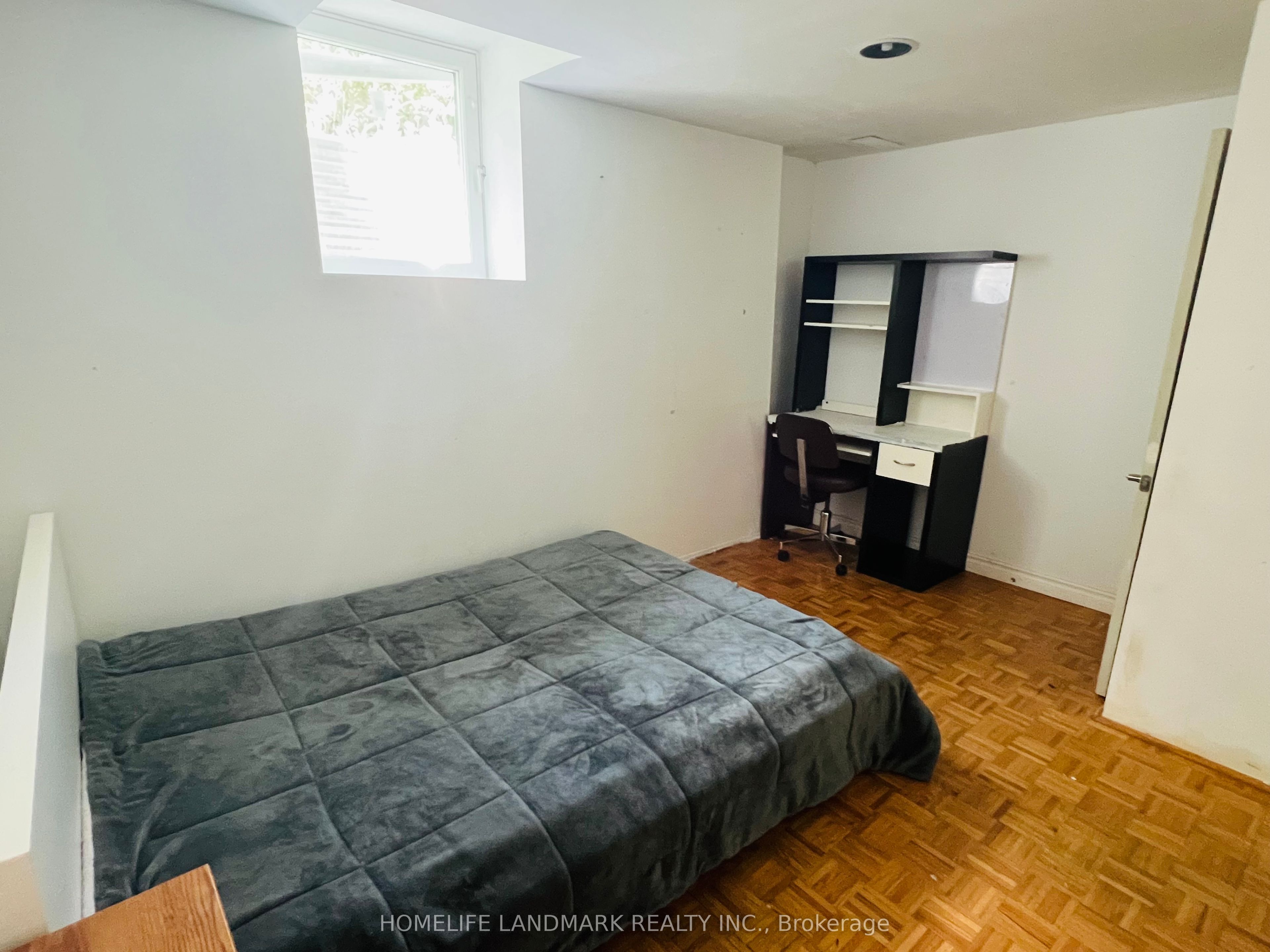 Bsmt 3528 Ellesmere Road, Toronto, ON M1C 3Z2 photo 5