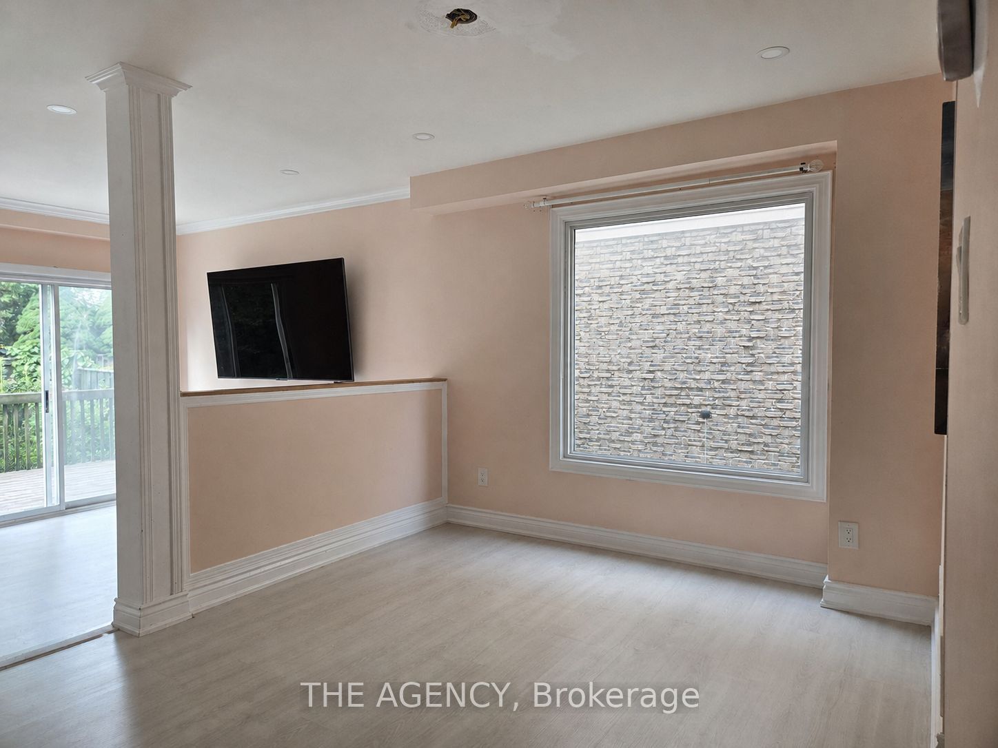 107 Reed Drive, Ajax, ON L1S 6V3 photo 4