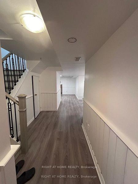 39 Longfellow Court Basement, Whitby, ON L1N 6V7 photo 4