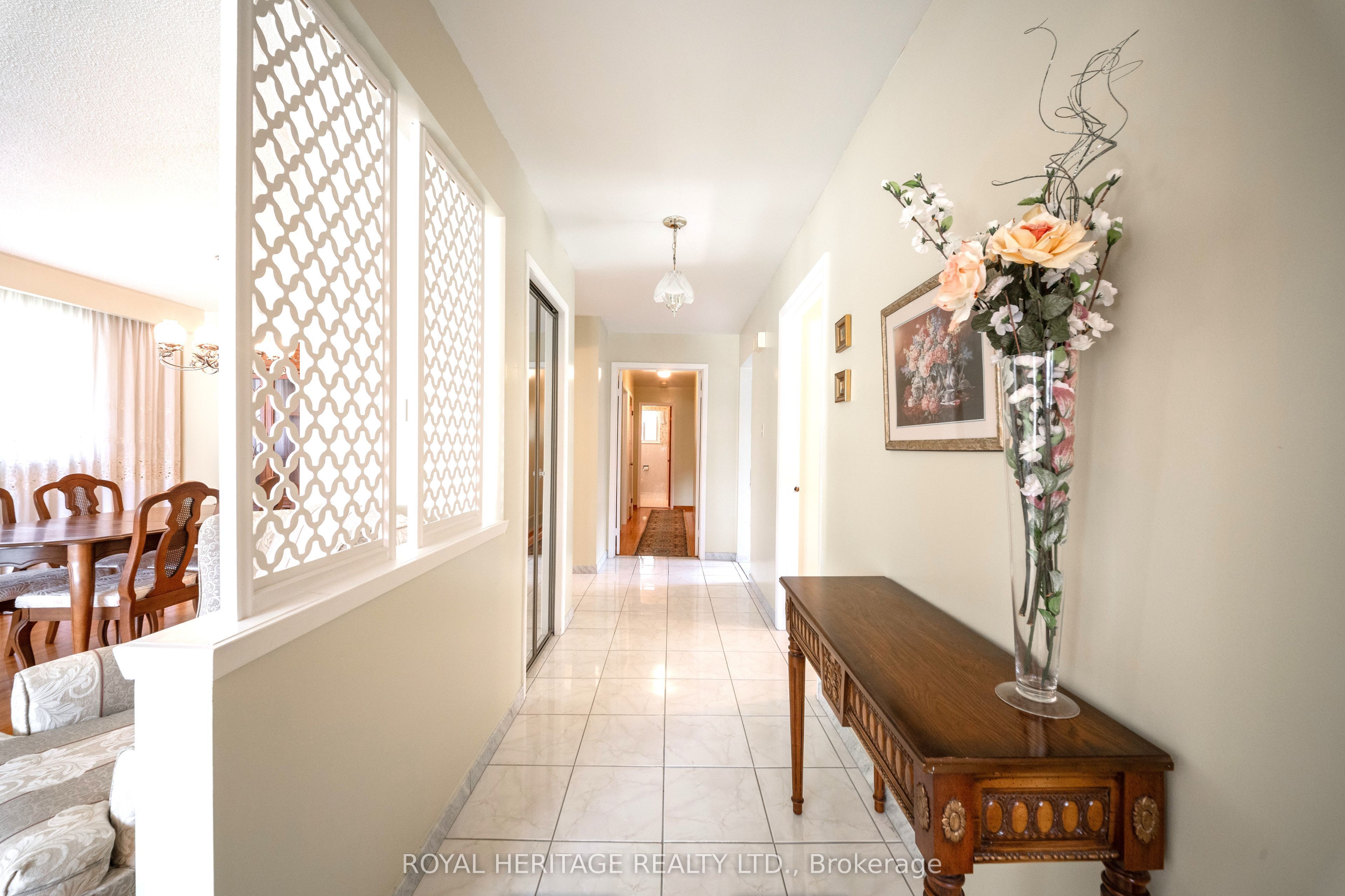 79 Fulbert Crescent, Toronto, ON M1S 1C5 photo 4