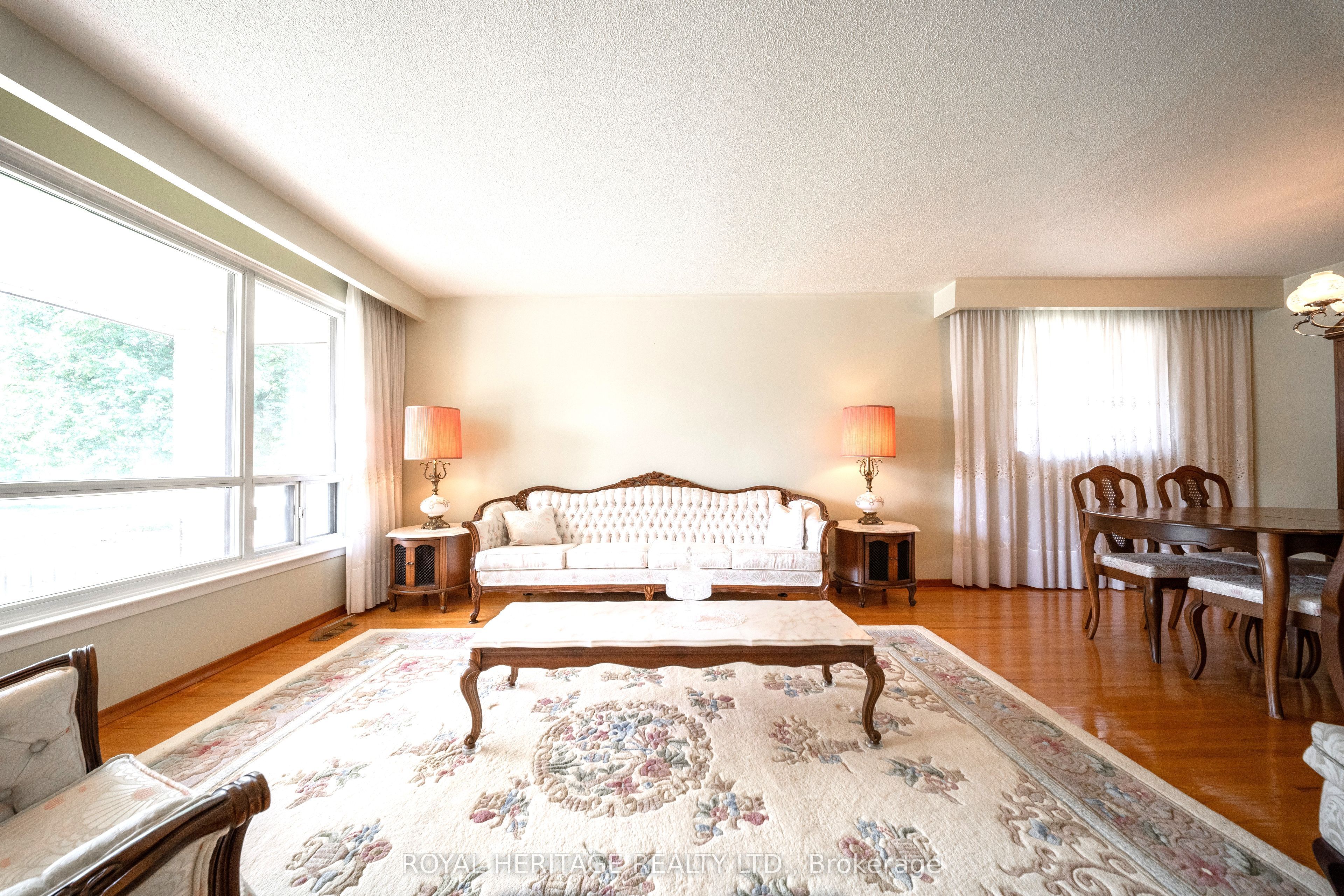 79 Fulbert Crescent, Toronto, ON M1S 1C5 photo 5