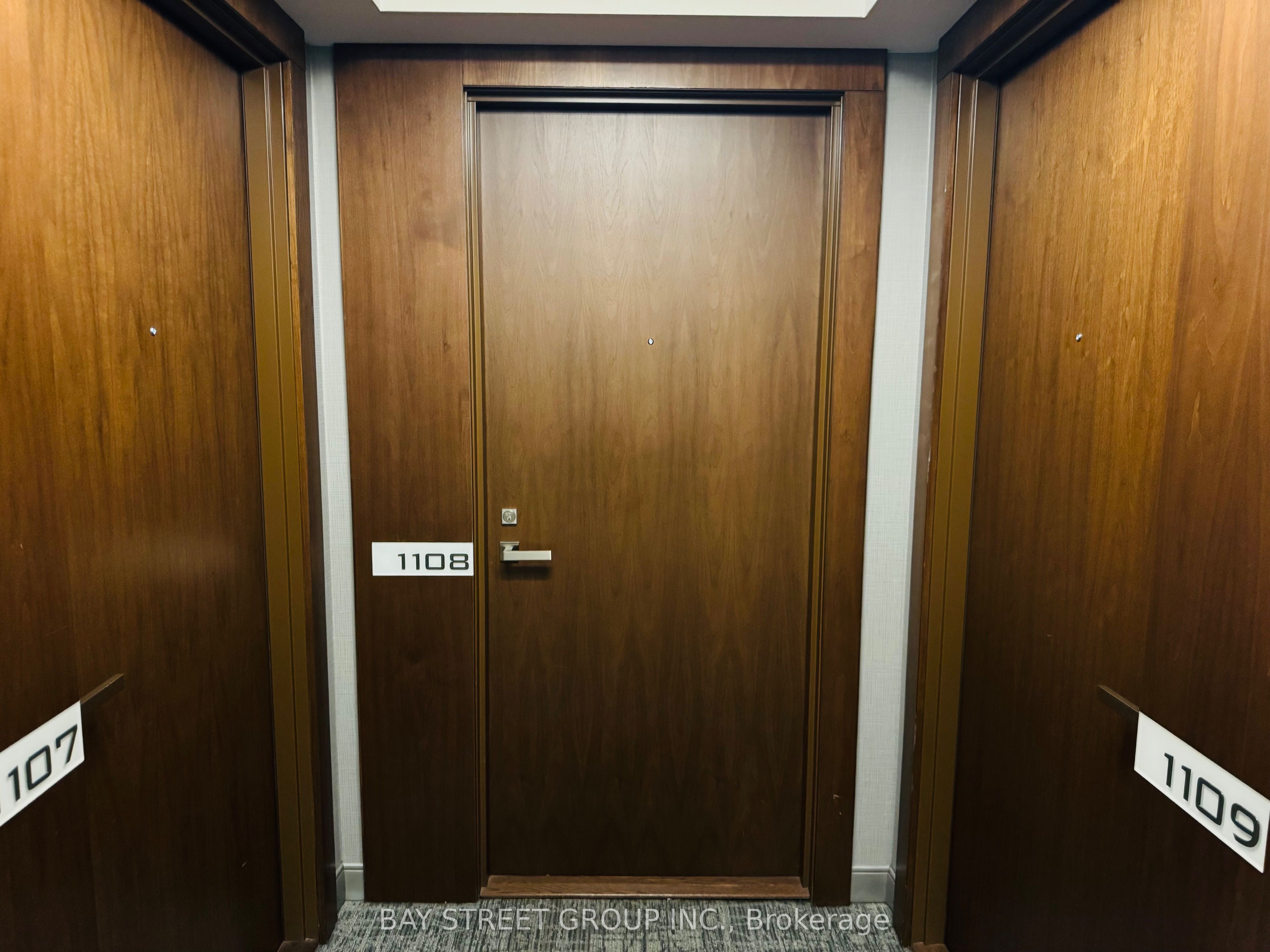 255 Village Green Square 1108, Toronto, ON M1S 0L3 photo 3