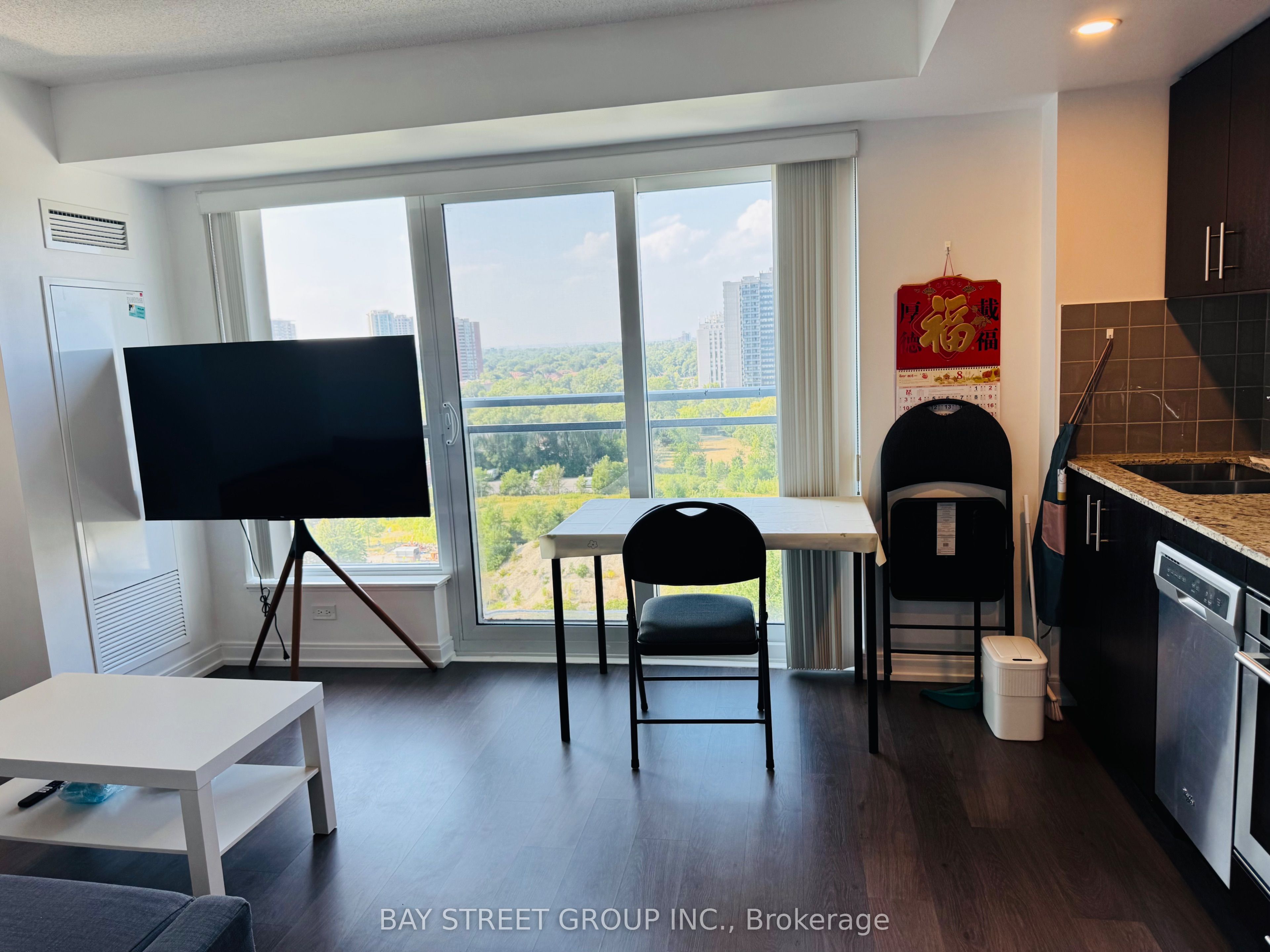 255 Village Green Square 1108, Toronto, ON M1S 0L3 photo 5
