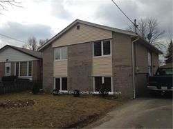 83 Shier Drive Upper, Toronto, ON M1J 2T1 photo 2