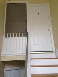 83 Shier Drive Upper, Toronto, ON M1J 2T1 photo 3