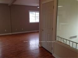83 Shier Drive Upper, Toronto, ON M1J 2T1 photo 4