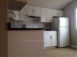 83 Shier Drive Upper, Toronto, ON M1J 2T1 photo 5