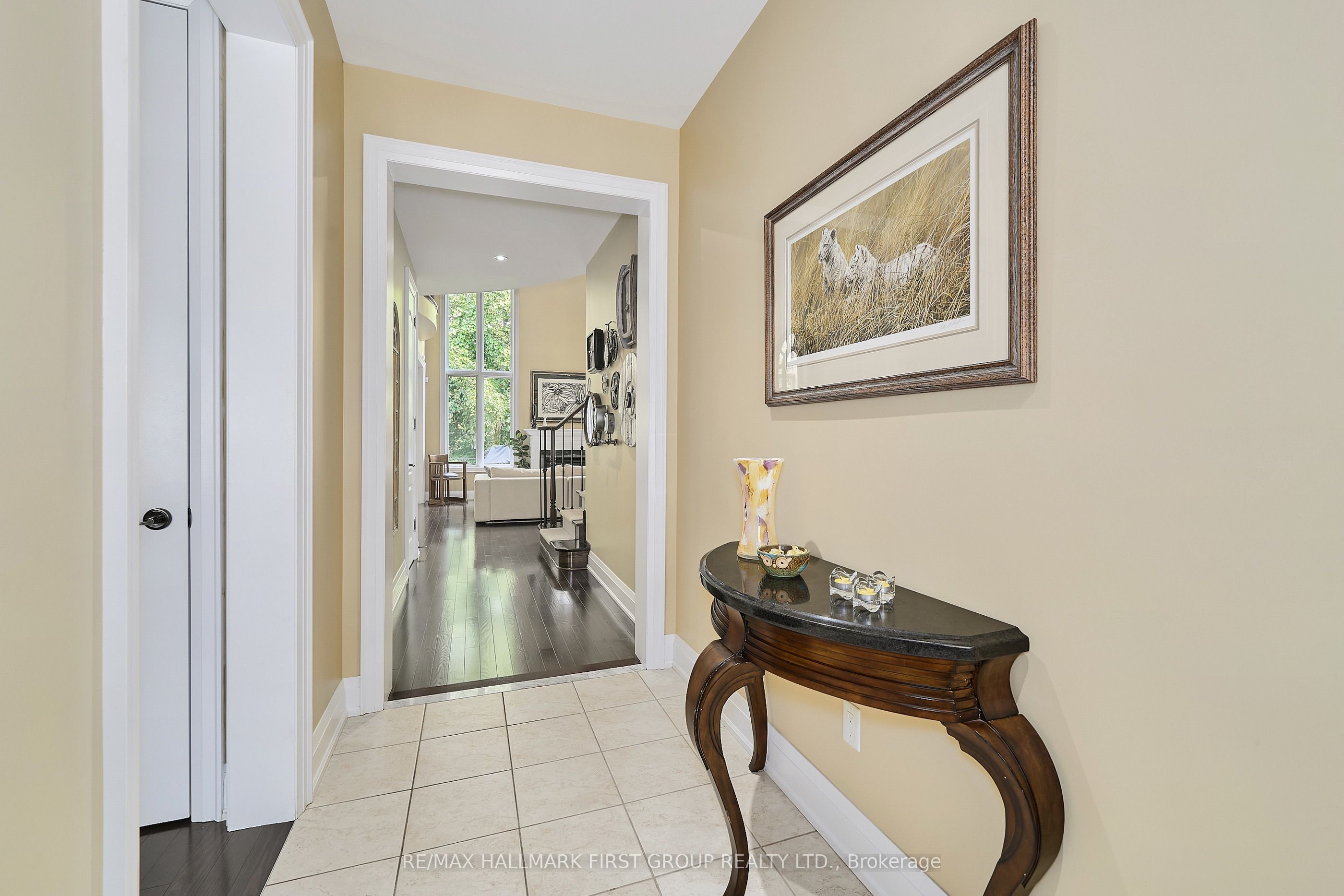 28 Illingworth Lane, Ajax, ON L1T 0L1 photo 5