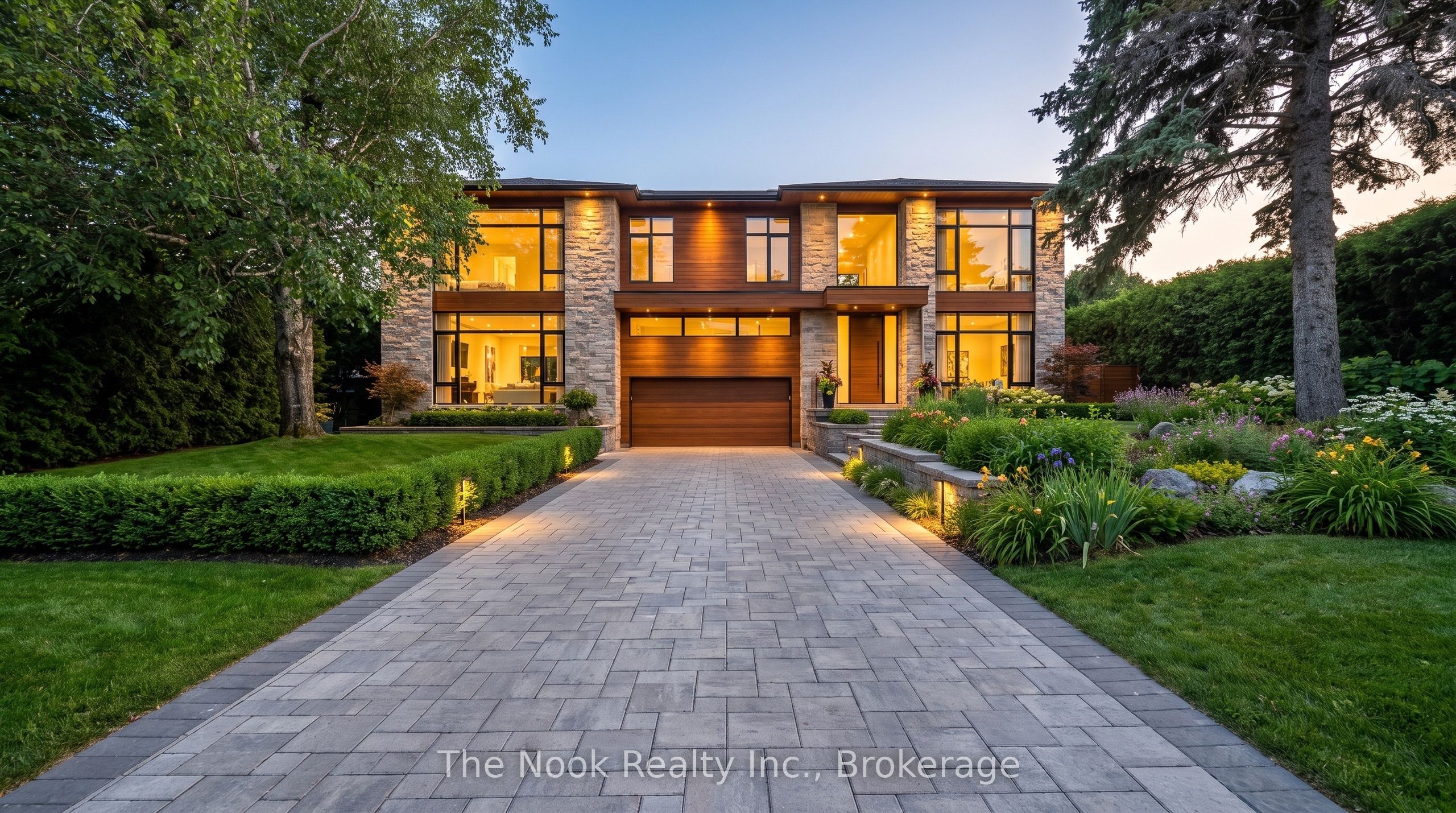 94 Way Street, Whitby, ON L1M 1B8 photo 3