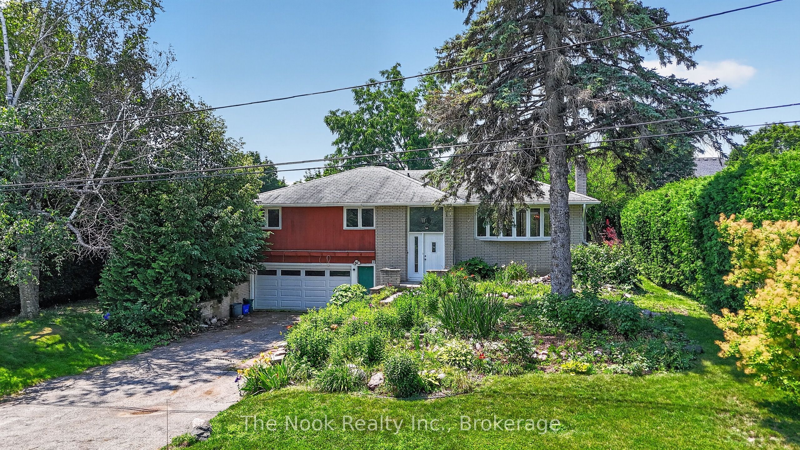 94 Way Street, Whitby, ON L1M 1B8 photo 4