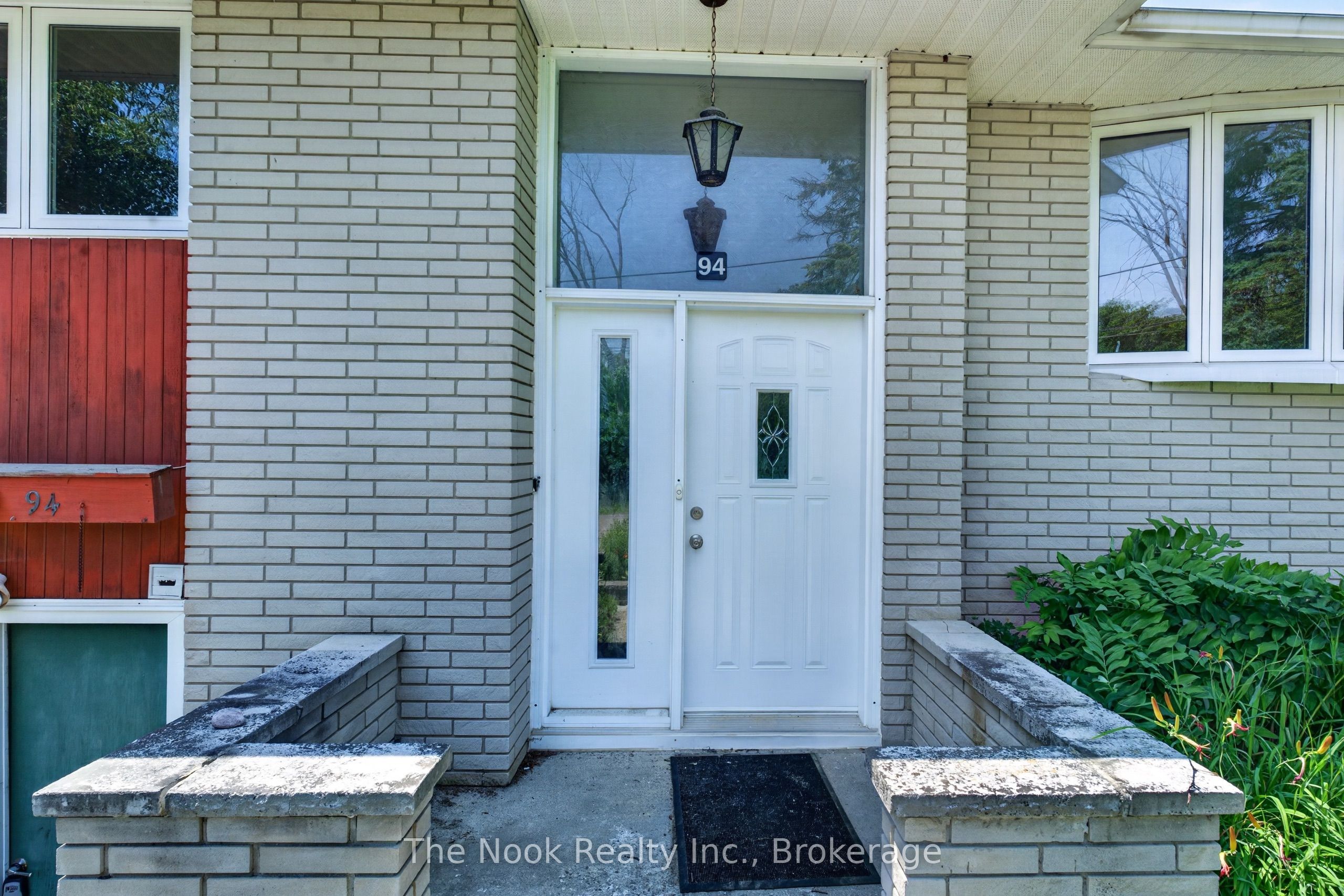 94 Way Street, Whitby, ON L1M 1B8 photo 5
