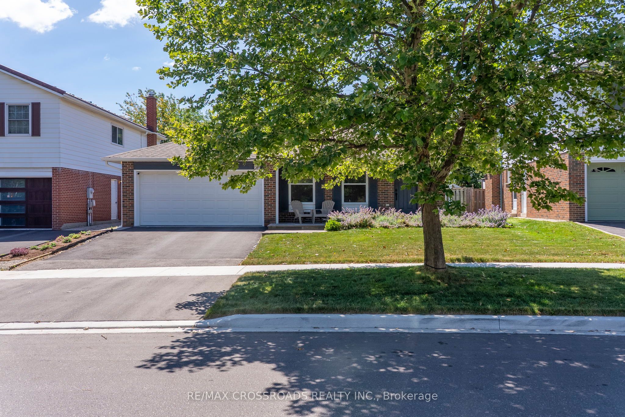 23 Chaldean Street, Toronto, ON M1W 2B6 photo 2