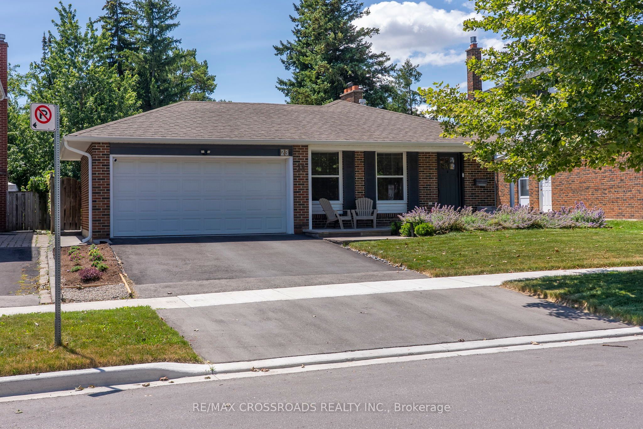 23 Chaldean Street, Toronto, ON M1W 2B6 photo 3