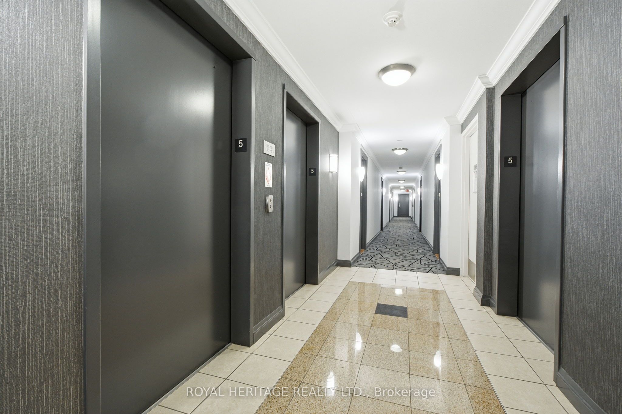 1200 The Esplanade 501, Pickering, ON L1V 6V3 photo 3