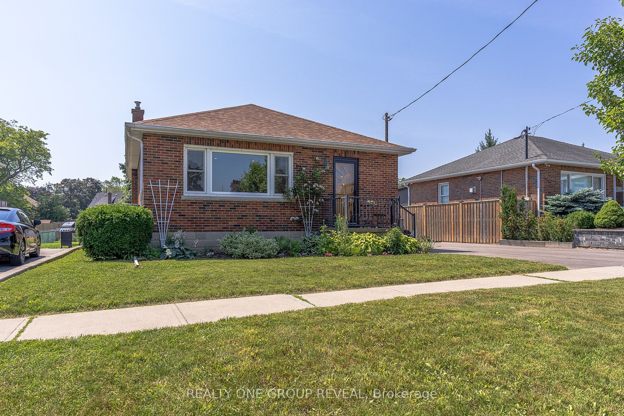 37 Prince Street, Clarington, ON L1C 1G4 photo 2
