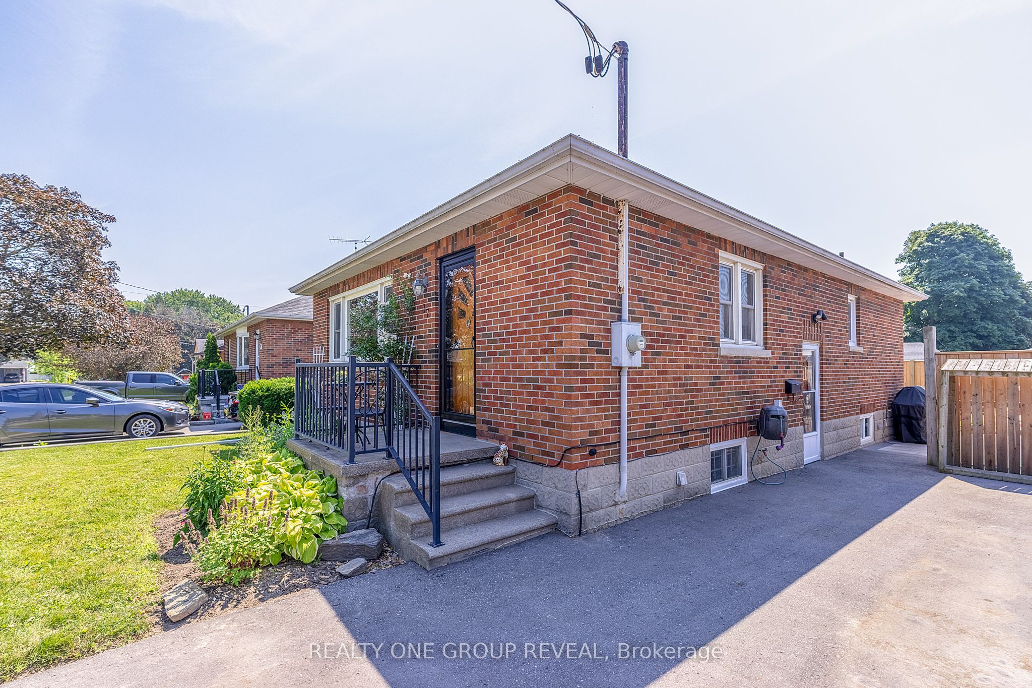 37 Prince Street, Clarington, ON L1C 1G4 photo 3