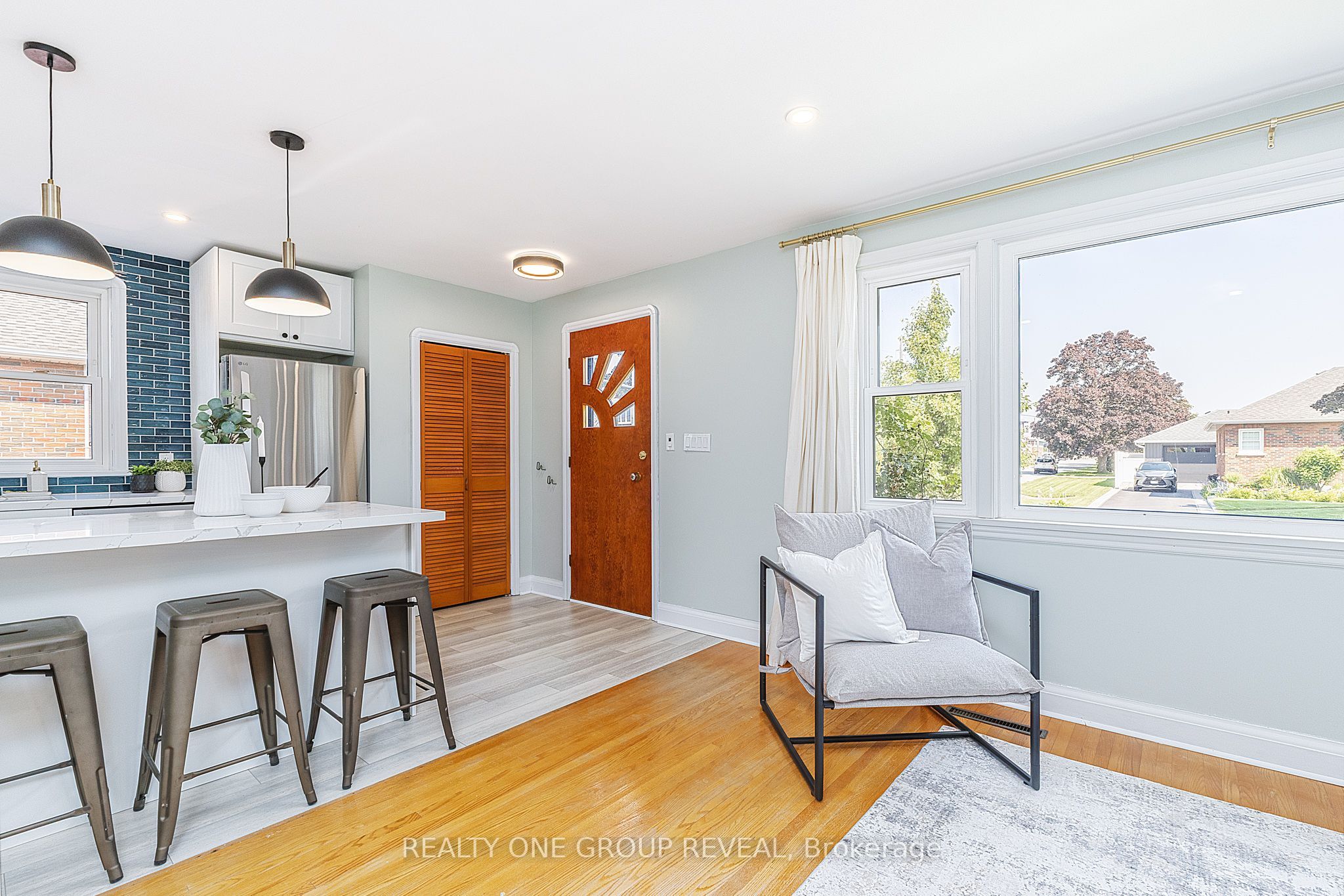 37 Prince Street, Clarington, ON L1C 1G4 photo 4