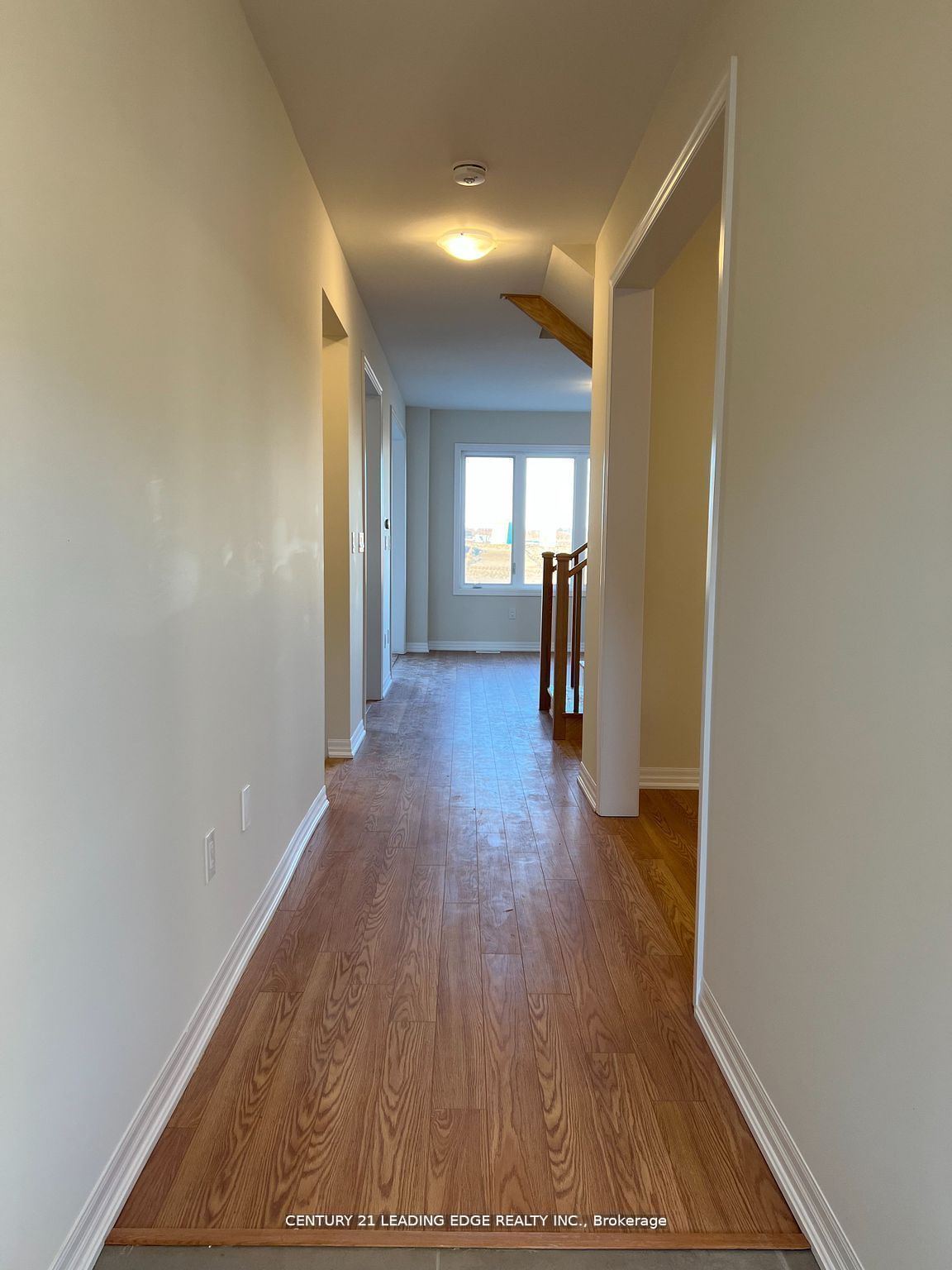 42 Ed Ewert Avenue, Clarington, ON L1B 0W9 photo 2