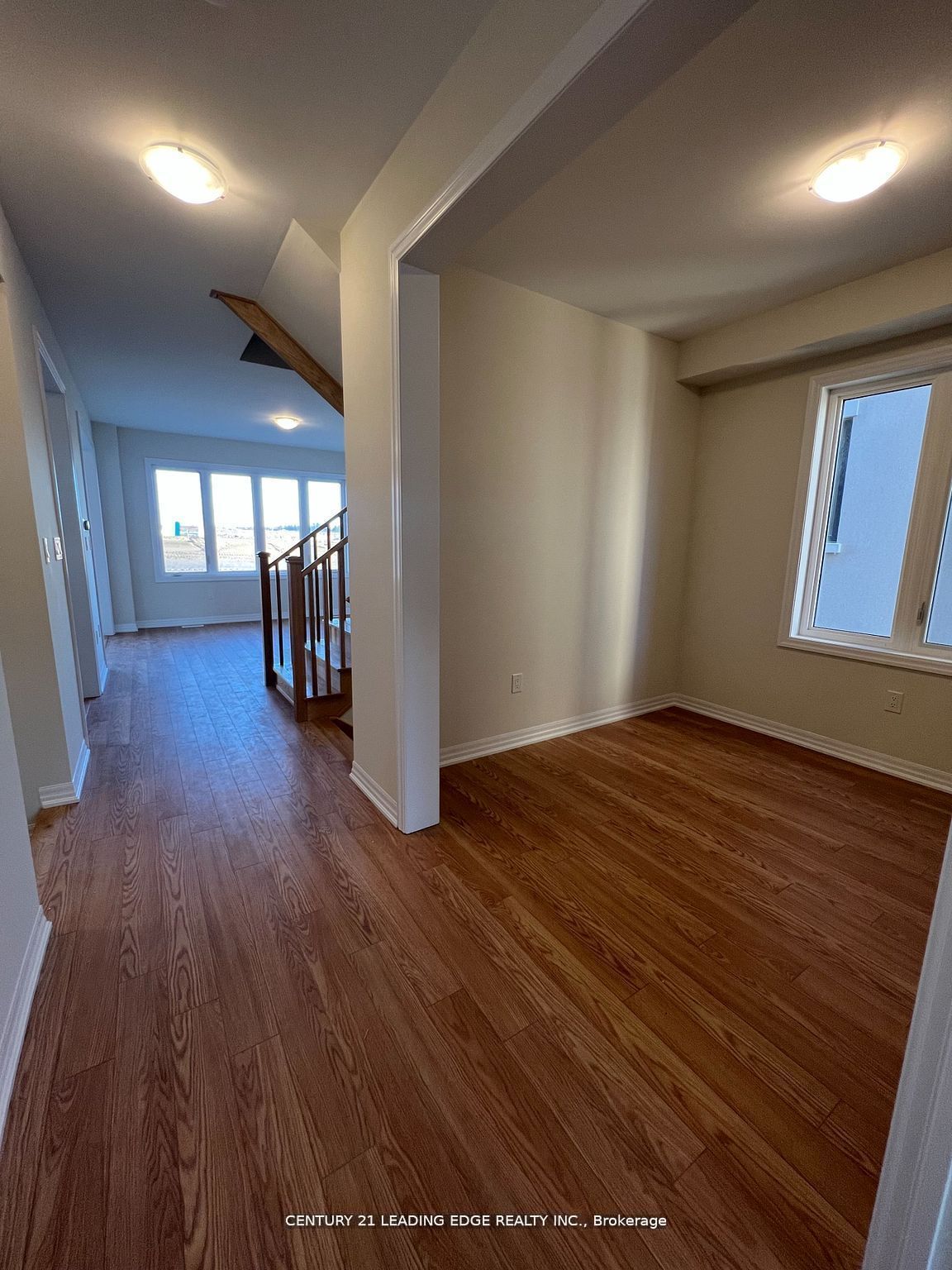 42 Ed Ewert Avenue, Clarington, ON L1B 0W9 photo 4