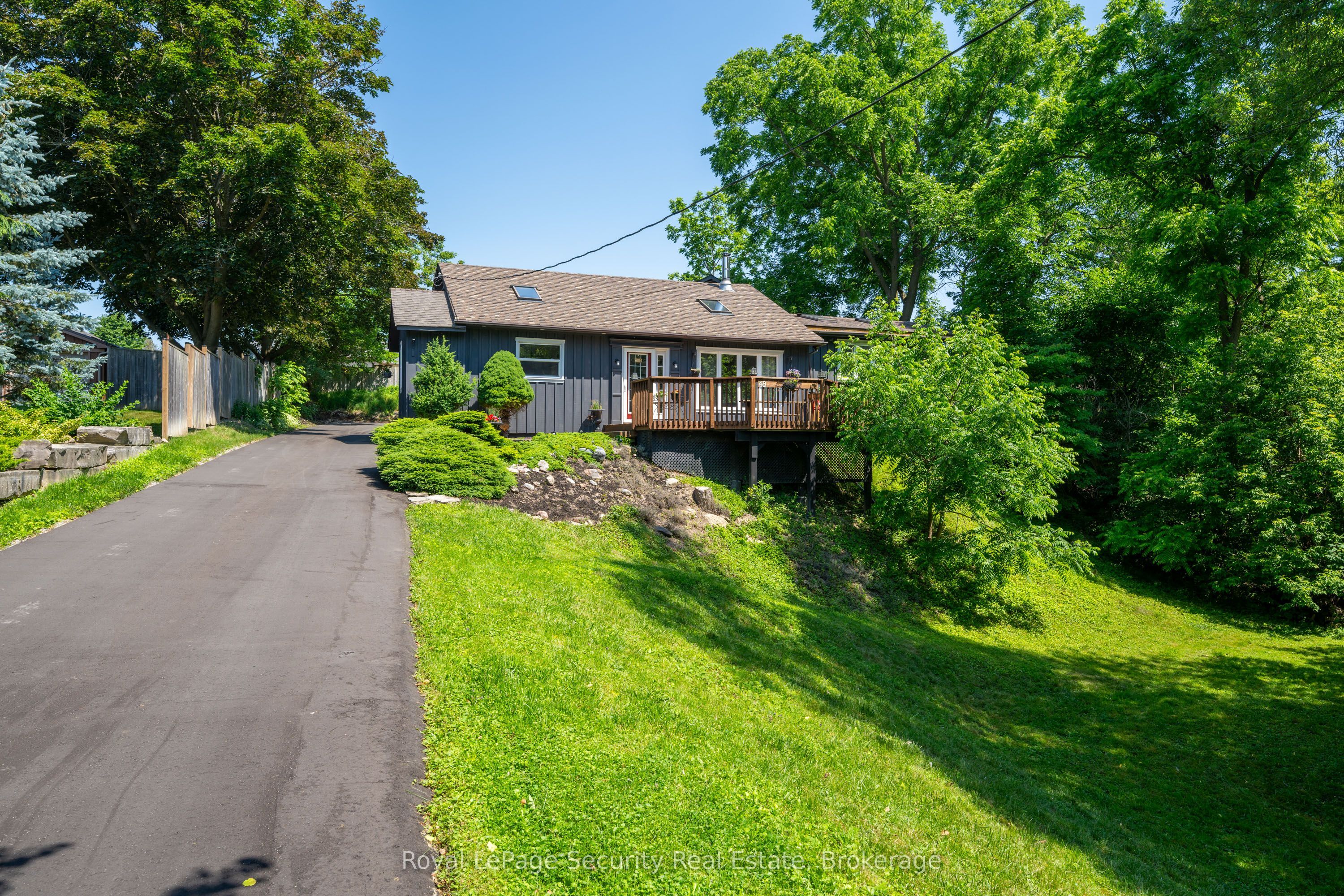 48 Jackman Road, Clarington, ON L1C 2C9 photo 2